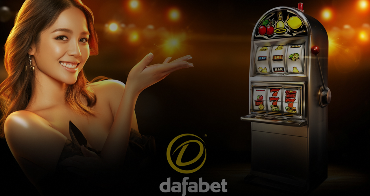 Dafabet