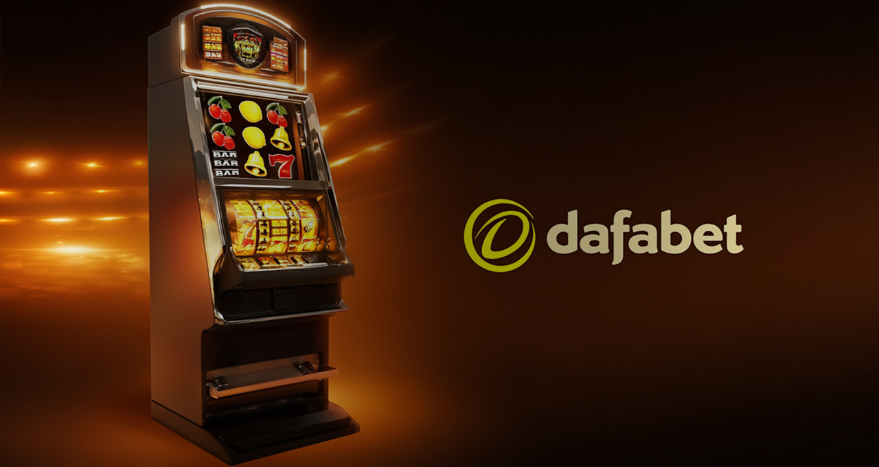 Dafabet